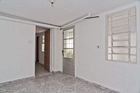 Casa para alugar com 450m², 3 quartos e 2 vagasEdícula - cozinha