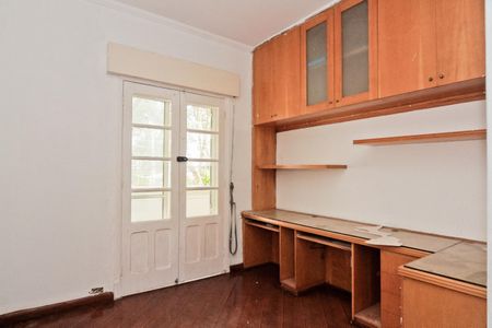 Casa para alugar com 450m², 3 quartos e 2 vagasQuarto 2