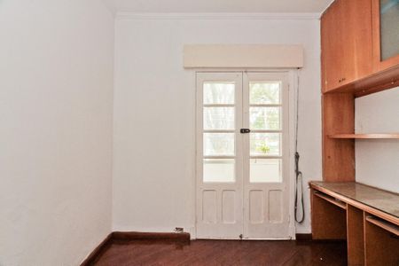 Casa para alugar com 450m², 3 quartos e 2 vagasQuarto 2