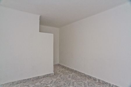 Casa para alugar com 450m², 3 quartos e 2 vagasEdícula - cozinha