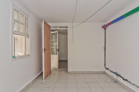 Casa para alugar com 450m², 3 quartos e 2 vagasEdícula - quarto