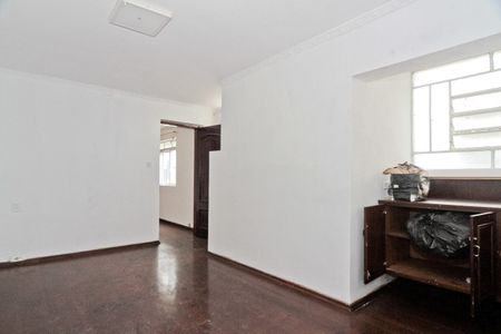 Casa para alugar com 450m², 3 quartos e 2 vagasSala de Jantar