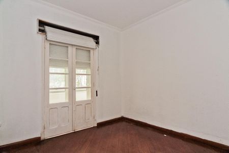 Casa para alugar com 450m², 3 quartos e 2 vagasQuarto 1