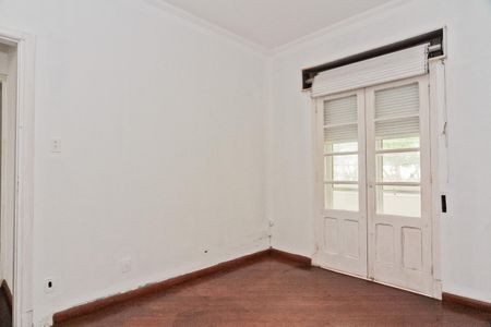 Casa para alugar com 450m², 3 quartos e 2 vagasQuarto 1