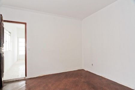 Casa para alugar com 450m², 3 quartos e 2 vagasSuíte