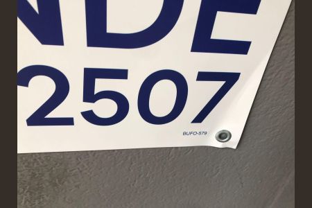 PLACA de kitnet/studio para alugar com 1 quarto, 22m² em Centro Histórico de São Paulo, São Paulo
