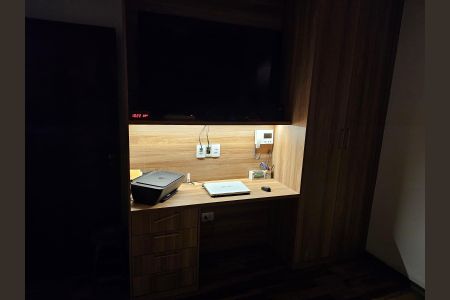 Casa à venda com 130m², 2 quartos e 1 vagaQuarto 2