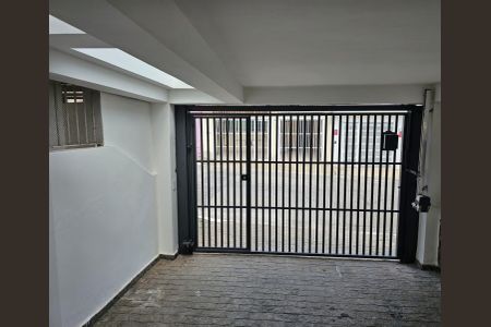 Casa à venda com 130m², 2 quartos e 1 vagaGaragem