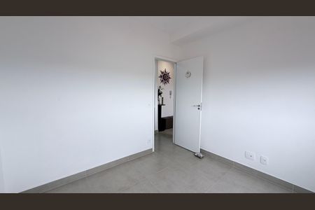 Apartamento para alugar com 34m², 1 quarto e 1 vagaQuarto