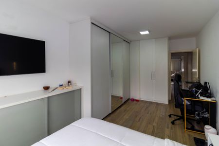 Casa à venda com 125m², 2 quartos e 2 vagas Casa à venda com 125m², 2 quartos e 2 vagasQuarto 2