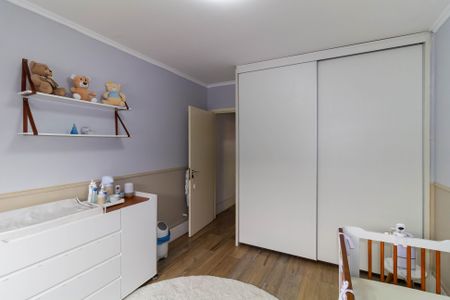 Casa à venda com 125m², 2 quartos e 2 vagas Casa à venda com 125m², 2 quartos e 2 vagasQuarto 1