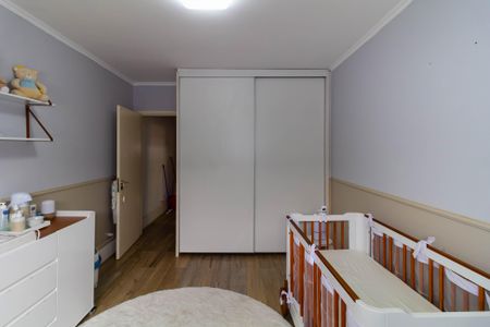 Casa à venda com 125m², 2 quartos e 2 vagas Casa à venda com 125m², 2 quartos e 2 vagasQuarto 1