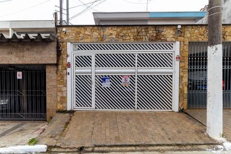 Casa à venda com 125m², 2 quartos e 2 vagas Casa à venda com 125m², 2 quartos e 2 vagasPlaca