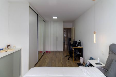 Casa à venda com 125m², 2 quartos e 2 vagas Casa à venda com 125m², 2 quartos e 2 vagasQuarto 2