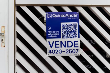 Casa à venda com 125m², 2 quartos e 2 vagas Casa à venda com 125m², 2 quartos e 2 vagasPlaca