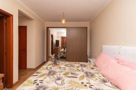 Casa à venda com 154m², 3 quartos e 2 vagasQuarto 3