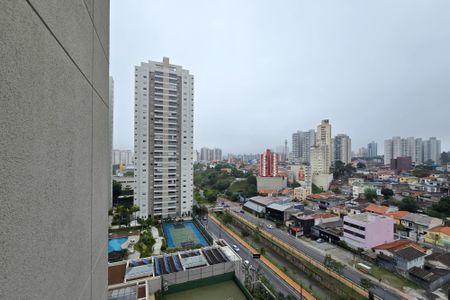 Apartamento para alugar com 180m², 4 quartos e 3 vagas Apartamento para alugar com 180m², 4 quartos e 3 vagasVista - Quarto 2