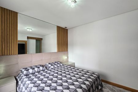 Apartamento para alugar com 180m², 4 quartos e 3 vagas Apartamento para alugar com 180m², 4 quartos e 3 vagasSuíte 2