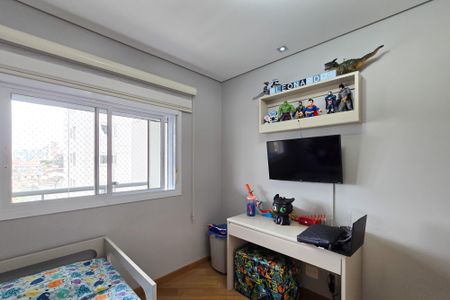 Apartamento para alugar com 180m², 4 quartos e 3 vagas Apartamento para alugar com 180m², 4 quartos e 3 vagasQuarto 1