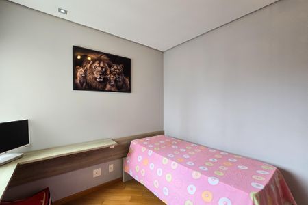 Apartamento para alugar com 180m², 4 quartos e 3 vagas Apartamento para alugar com 180m², 4 quartos e 3 vagasQuarto 2