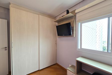 Apartamento para alugar com 180m², 4 quartos e 3 vagas Apartamento para alugar com 180m², 4 quartos e 3 vagasQuarto 2