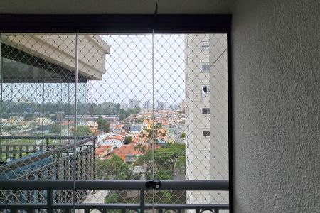 Apartamento para alugar com 180m², 4 quartos e 3 vagas Apartamento para alugar com 180m², 4 quartos e 3 vagasVista - Quarto 1