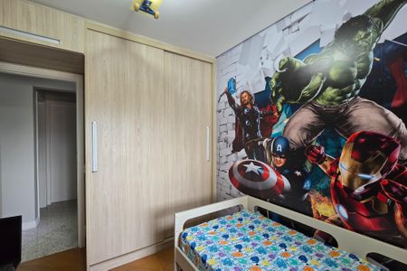 Apartamento para alugar com 180m², 4 quartos e 3 vagas Apartamento para alugar com 180m², 4 quartos e 3 vagasQuarto 1