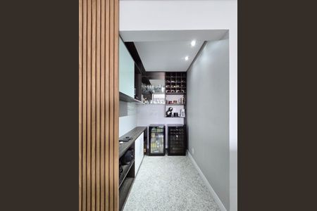 Apartamento para alugar com 180m², 4 quartos e 3 vagas Apartamento para alugar com 180m², 4 quartos e 3 vagasSala