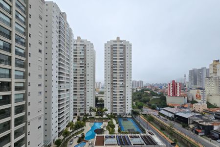 Apartamento para alugar com 180m², 4 quartos e 3 vagas Apartamento para alugar com 180m², 4 quartos e 3 vagasVista - Suíte 1