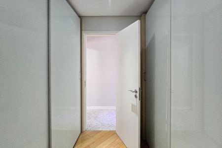 Apartamento para alugar com 180m², 4 quartos e 3 vagas Apartamento para alugar com 180m², 4 quartos e 3 vagasCloset - Suíte 2