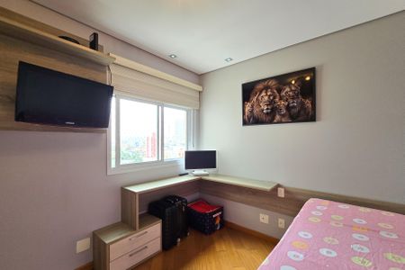 Apartamento para alugar com 180m², 4 quartos e 3 vagas Apartamento para alugar com 180m², 4 quartos e 3 vagasQuarto 2