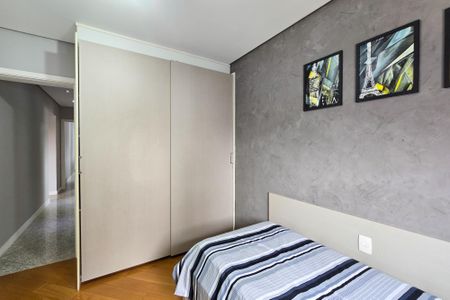 Apartamento para alugar com 180m², 4 quartos e 3 vagas Apartamento para alugar com 180m², 4 quartos e 3 vagasSuíte 1