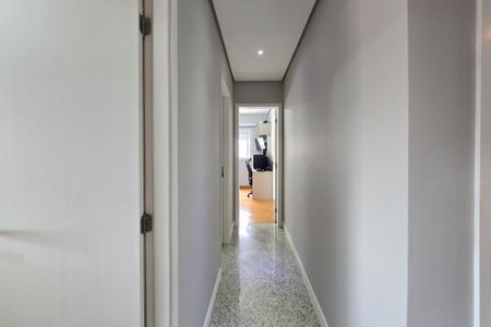 Apartamento para alugar com 180m², 4 quartos e 3 vagas Apartamento para alugar com 180m², 4 quartos e 3 vagasAcesso - quartos