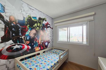 Apartamento para alugar com 180m², 4 quartos e 3 vagas Apartamento para alugar com 180m², 4 quartos e 3 vagasQuarto 1