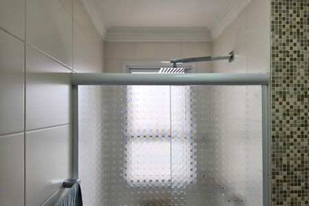 Apartamento para alugar com 180m², 4 quartos e 3 vagas Apartamento para alugar com 180m², 4 quartos e 3 vagasBanheiro - Suíte 1