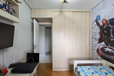 Apartamento para alugar com 180m², 4 quartos e 3 vagas Apartamento para alugar com 180m², 4 quartos e 3 vagasQuarto 1