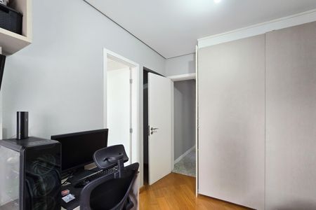 Apartamento para alugar com 180m², 4 quartos e 3 vagas Apartamento para alugar com 180m², 4 quartos e 3 vagasSuíte 1