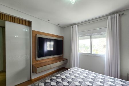 Apartamento para alugar com 180m², 4 quartos e 3 vagas Apartamento para alugar com 180m², 4 quartos e 3 vagasSuíte 2
