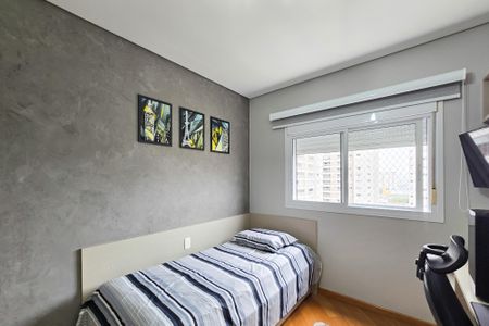 Apartamento para alugar com 180m², 4 quartos e 3 vagas Apartamento para alugar com 180m², 4 quartos e 3 vagasSuíte 1