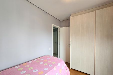 Apartamento para alugar com 180m², 4 quartos e 3 vagas Apartamento para alugar com 180m², 4 quartos e 3 vagasQuarto 2