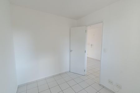 Quarto de apartamento para alugar com 1 quarto, 29m² em Cambuci, São Paulo