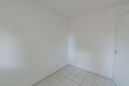 Quarto de apartamento para alugar com 1 quarto, 29m² em Cambuci, São Paulo