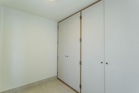 Apartamento à venda com 163m², 3 quartos e 1 vagaQuarto de Serviço