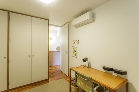 Apartamento à venda com 163m², 3 quartos e 1 vagaQuarto 1