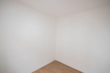 Apartamento para alugar com 32m², 2 quartos e sem vaga Apartamento para alugar com 32m², 2 quartos e sem vagaQuarto 2