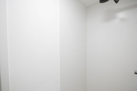 Apartamento para alugar com 32m², 2 quartos e sem vaga Apartamento para alugar com 32m², 2 quartos e sem vagaBanheiro