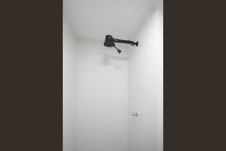 Apartamento para alugar com 32m², 2 quartos e sem vaga Apartamento para alugar com 32m², 2 quartos e sem vagaBanheiro