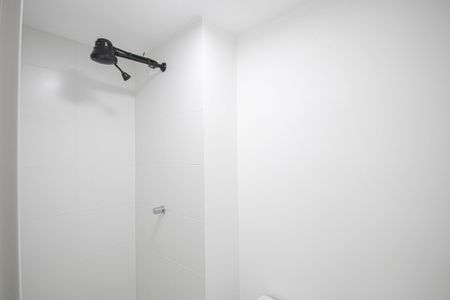 Apartamento para alugar com 32m², 2 quartos e sem vaga Apartamento para alugar com 32m², 2 quartos e sem vagaBanheiro