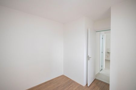 Apartamento para alugar com 32m², 2 quartos e sem vaga Apartamento para alugar com 32m², 2 quartos e sem vagaQuarto 2