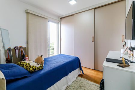 Casa de condomínio à venda com 180m², 3 quartos e 2 vagas Casa de condomínio à venda com 180m², 3 quartos e 2 vagasQuarto 01